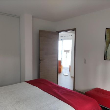 Villa Alba Rossa Chiatra Ngoại thất bức ảnh