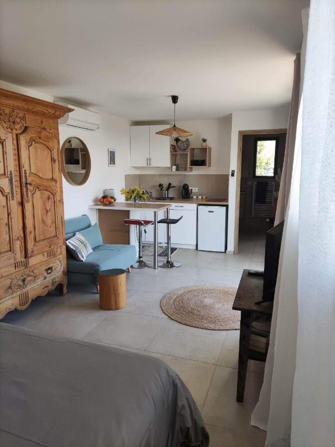 Villa Alba Rossa Chiatra Ngoại thất bức ảnh