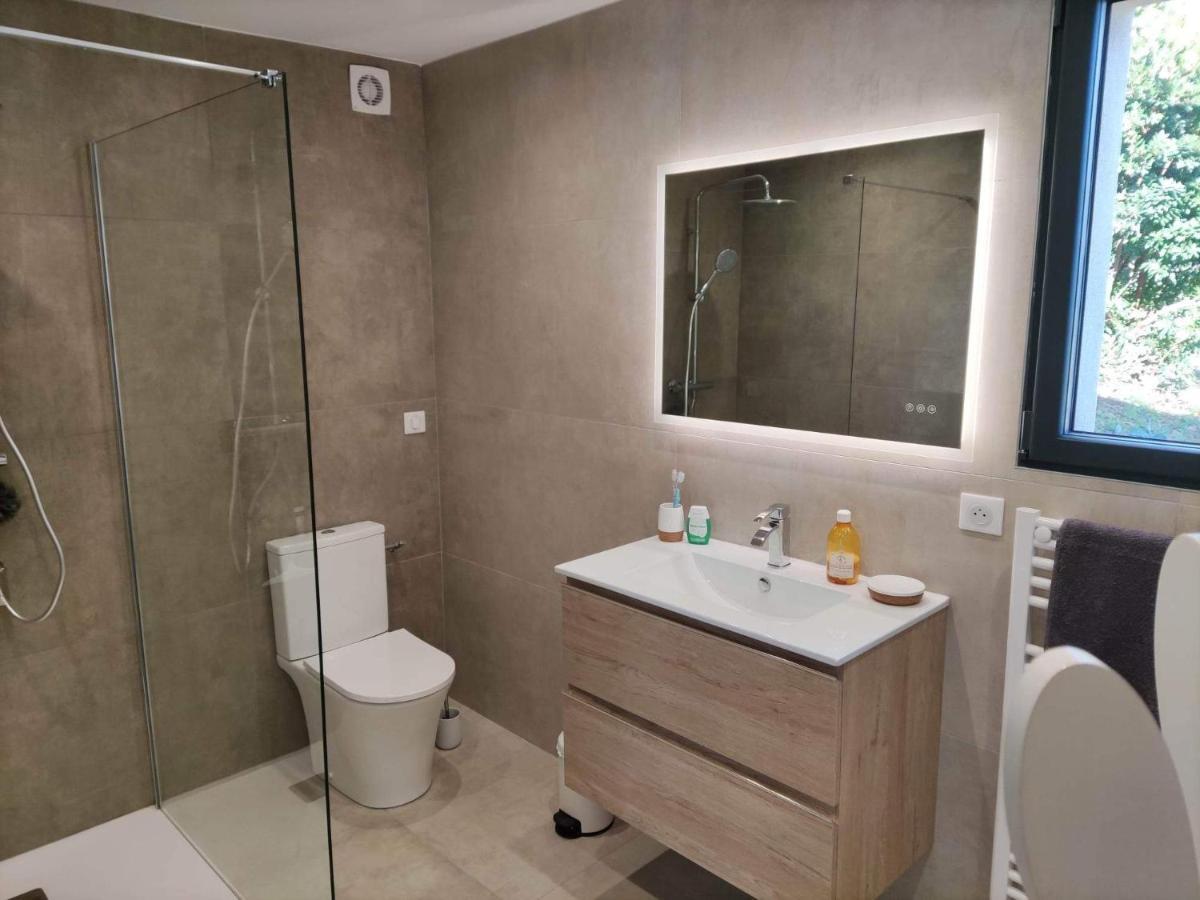 Villa Alba Rossa Chiatra Ngoại thất bức ảnh