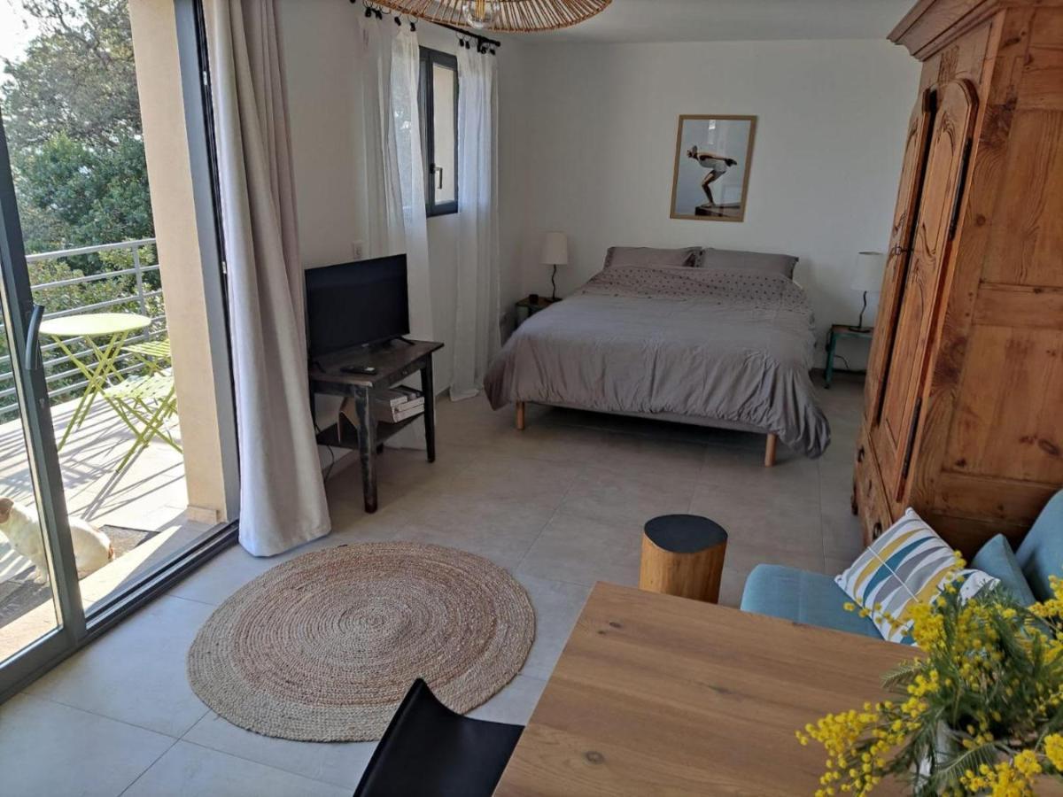 Villa Alba Rossa Chiatra Ngoại thất bức ảnh