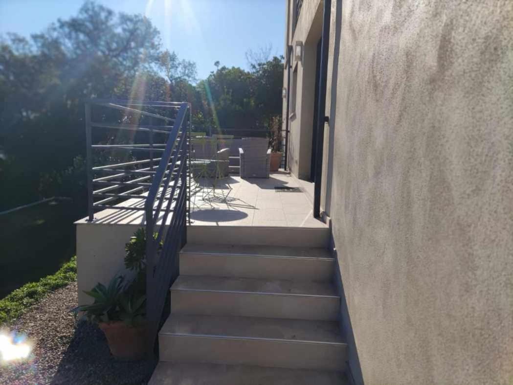 Villa Alba Rossa Chiatra Ngoại thất bức ảnh