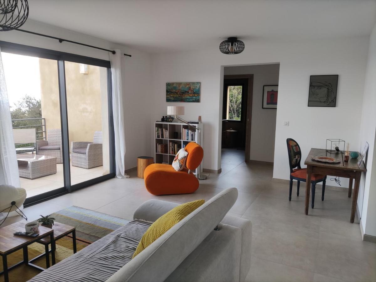 Villa Alba Rossa Chiatra Ngoại thất bức ảnh