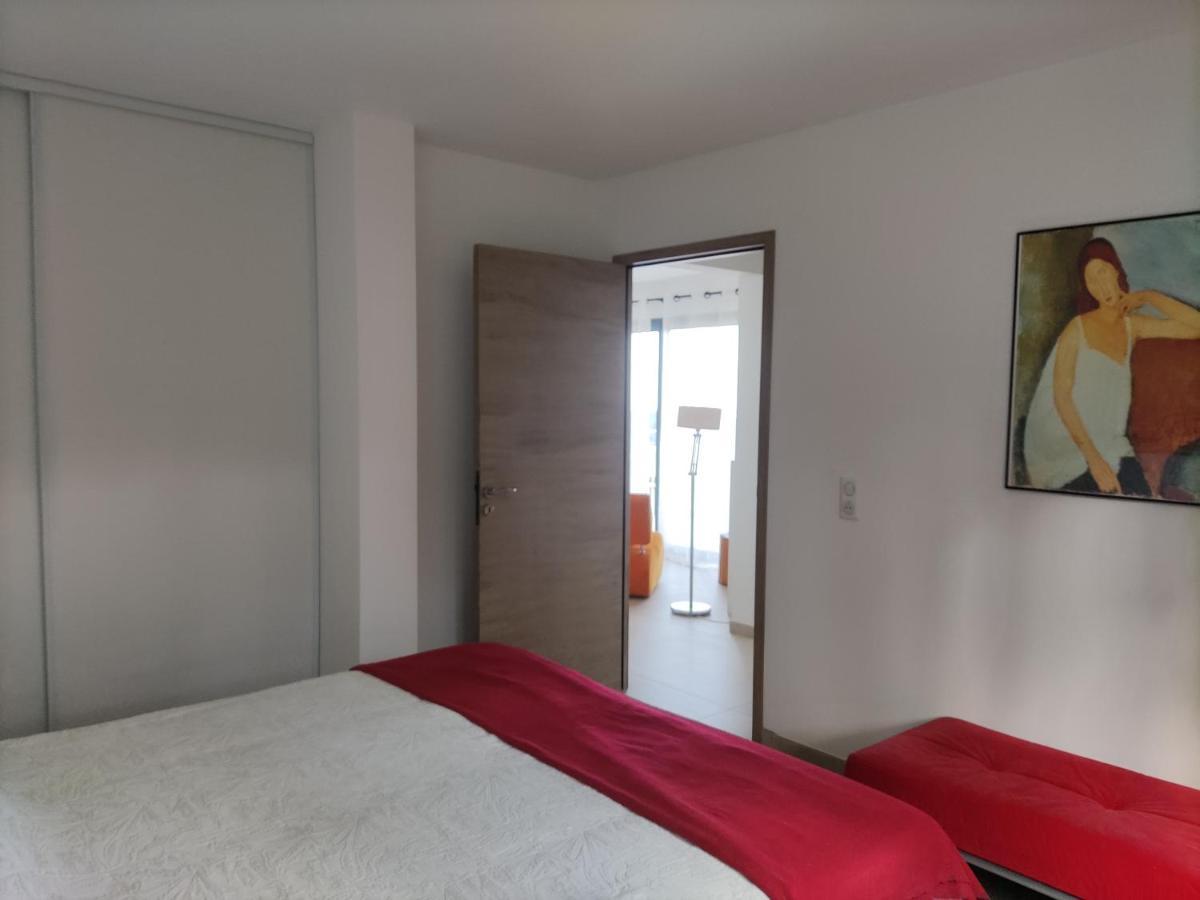 Villa Alba Rossa Chiatra Ngoại thất bức ảnh