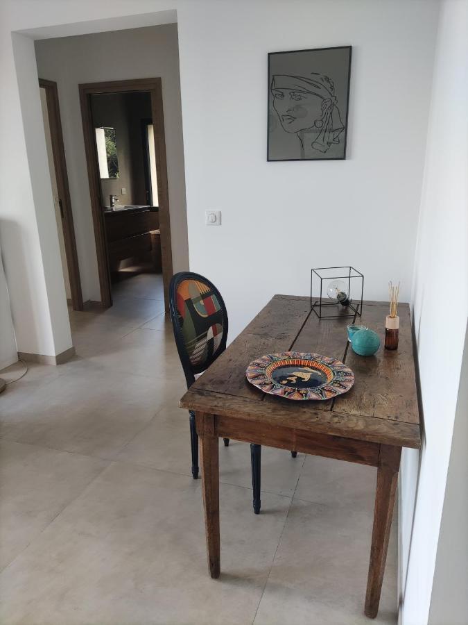 Villa Alba Rossa Chiatra Ngoại thất bức ảnh